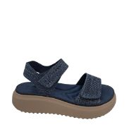 81.NANI-200 ΜΠΛΕ ANTRIN