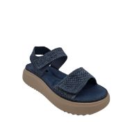 81.NANI-200 ΜΠΛΕ ANTRIN