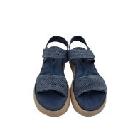 81.NANI-200 ΜΠΛΕ ANTRIN