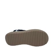 81.NANI-200 ΜΠΛΕ ANTRIN