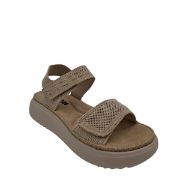 81.NANI-200 ΜΠΕΖ ANTRIN