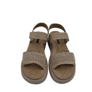 81.NANI-200 ΜΠΕΖ ANTRIN