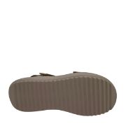 81.NANI-200 ΜΠΕΖ ANTRIN