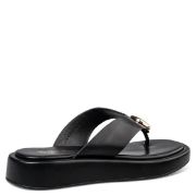 E32-23020-34 ΜΑΥΡΟ ENVIE