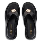 E32-23020-34 ΜΑΥΡΟ ENVIE