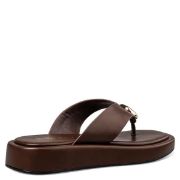 E32-23020-28 ΚΑΦΕ ENVIE