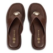 E32-23020-28 ΚΑΦΕ ENVIE