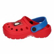 2300007268 ΚΟΚΚΙΝΟ SPIDERMAN MARVEL