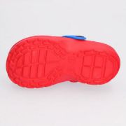 2300007268 ΚΟΚΚΙΝΟ SPIDERMAN MARVEL