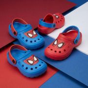 2300007268 ΚΟΚΚΙΝΟ SPIDERMAN MARVEL