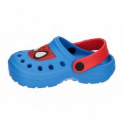 2300007268 ΜΠΛΕ SPIDERMAN MARVEL