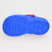 2300007268 ΜΠΛΕ SPIDERMAN MARVEL