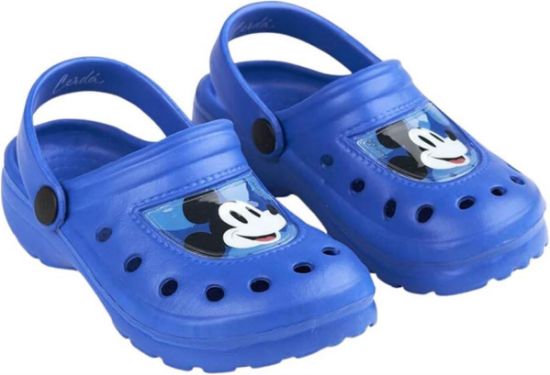 2300005784 ΜΠΛΕ MICKEY DISNEY