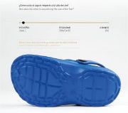 2300005784 ΜΠΛΕ MICKEY DISNEY