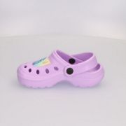 2300007271 ΛΙΛΑ STITCH DISNEY