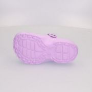 2300007271 ΛΙΛΑ STITCH DISNEY