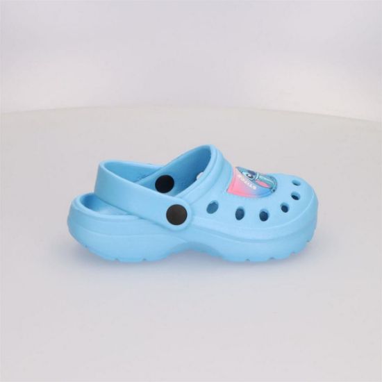 2300007271 ΣΙΕΛ STITCH DISNEY