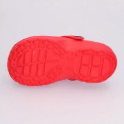 2300007269 ΚΟΚΚΙΝΟ MINNIE & DAISY DISNEY