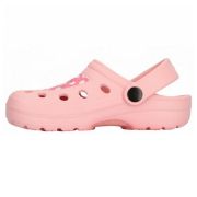 2300007269 ΡΟΖ MINNIE & DAISY DISNEY