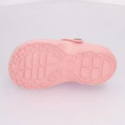 2300007269 ΡΟΖ MINNIE & DAISY DISNEY