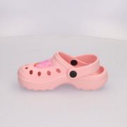 2300007273 ΡΟΖ PEPPA PIG HASBRO