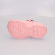 2300007273 ΡΟΖ PEPPA PIG HASBRO