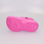 2300007273 ΦΟΥΞ PEPPA PIG HASBRO