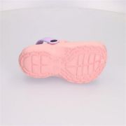 2300007272 ΡΟΖ HELLO KITTY SANRIO