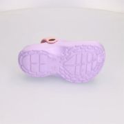 2300007272 ΜΩΒ HELLO KITTY SANRIO