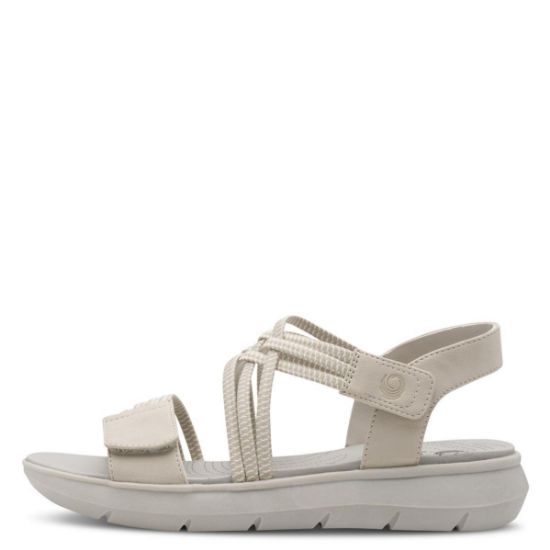 8-28766-42-231 ΓΚΡΙ JANA