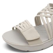 8-28766-42-231 ΓΚΡΙ JANA