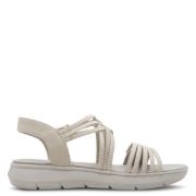 8-28766-42-231 ΓΚΡΙ JANA