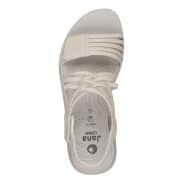 8-28766-42-231 ΓΚΡΙ JANA