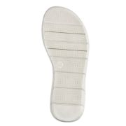 8-28766-42-231 ΓΚΡΙ JANA