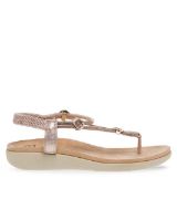 11633121.CPN ΣΑΜΠΑΝΙ PAREX