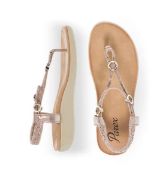 11633121.CPN ΣΑΜΠΑΝΙ PAREX