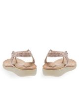 11633121.CPN ΣΑΜΠΑΝΙ PAREX