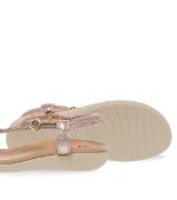 11633121.CPN ΣΑΜΠΑΝΙ PAREX