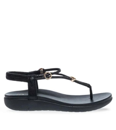 11633121.B ΜΑΥΡΟ PAREX