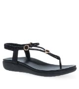 11633121.B ΜΑΥΡΟ PAREX