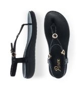 11633121.B ΜΑΥΡΟ PAREX