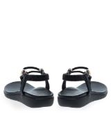 11633121.B ΜΑΥΡΟ PAREX