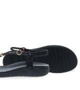 11633121.B ΜΑΥΡΟ PAREX