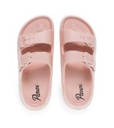 11833003.SO ΣΟΜΟΝ PAREX