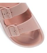 11833003.SO ΣΟΜΟΝ PAREX