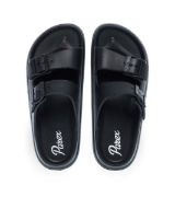 11833003.B ΜΑΥΡΟ PAREX