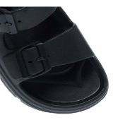 11833003.B ΜΑΥΡΟ PAREX