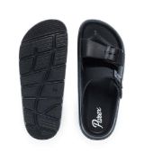 11833003.B ΜΑΥΡΟ PAREX