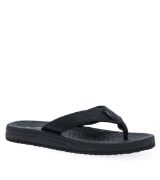 11833002.B ΜΑΥΡΟ PAREX