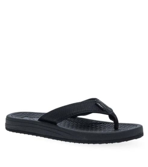 11833002.B ΜΑΥΡΟ PAREX